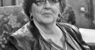 Donna Marie King (Ficek)