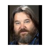 Remembering Alabama School of Fine Arts