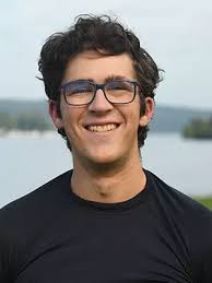 2024-25 Men's Crew Roster