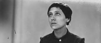 Alongside these various approaches a. La Passion De Jeanne D Arc 1928 Has Anyone Ever Experienced The Film By Layering One Of The Other Musical Scores Over It Many Were Used At Various Screenings Throughout The Years