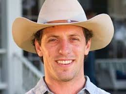 Sweet Home Alabama' Devin Grissom interview