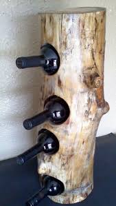 Weinregal Selber Bauen Und Die Weinflaschen Richtig Lagern Weinregal Selber Bauen Weinregal Weinflasche