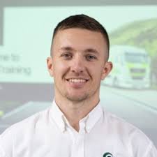 Transport Manager CPC in Road Haulage