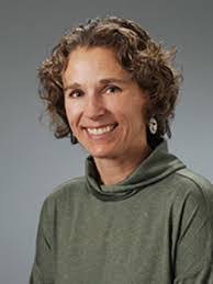 Lana Simms's Instagram, Twitter & Facebook