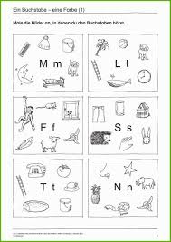 214 übungsblätter, 68 klassenarbeiten für die grundschule 1. Buchstaben Schreiben Lernen 1 Klasse Arbeitsblatter 26 Wunderbar Bestimmt Fur Schreibubungen 1 Lesen Lernen 1 Klasse Arbeitsblatter Grundschule Lesen Lernen