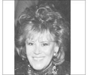 SYDELL SANDLER Obituary (2010)