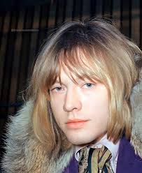 I bought my copy in 1978. I still play it regularly