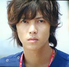 コードブルー 山下智久 髪型の検索結果 Yahoo検索画像