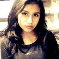 Janet Milian's Instagram, Twitter & Facebook