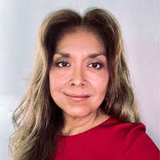 There is a reason. Those of you who have known me a while know this is a  mantra I've kept since my late 20's. At the time, and still today, it is