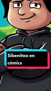 Franz Mitchell (@franzdraw)