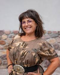 Meet Denise, New Orleans Store Manager