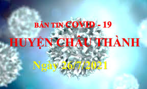 Công việc dự kiến diễn ra trong cả ngày 26/7. Pwz9eokgwthiym