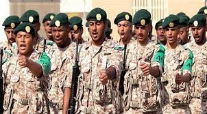 تقوم إدارة التجنيد والتعبئة ومناطقها باستخراج نماذج وشهادات المعاملة المنصوص عنها بالمادة (45) من قانون الخدمة العسكرية والوطنية رقم (127) لسنة 1980 وهى Ø§Ù„Ø®Ø¯Ù…Ø© Ø§Ù„ÙˆØ·Ù†ÙŠØ© ØªØ£Ø¬ÙŠÙ„ Ø§Ù„ØªØ¬Ù†ÙŠØ¯ Ù„Ù„Ù…Ù‚ÙŠÙ…ÙŠÙ† Ù…Ø¹ Ø°ÙˆÙŠÙ‡Ù… ÙÙŠ Ø§Ù„Ø®Ø§Ø±Ø¬ Ø¬Ø§Ø¦Ø²