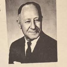 Samuel Bellet's Instagram, Twitter & Facebook