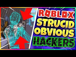 We did not find results for: Game Codes For Strucid Boombox 08 2021