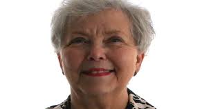 Jacobson honored by Assistance League