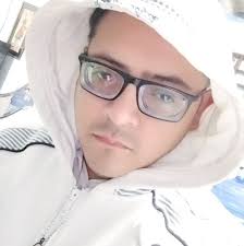 Terrones Correa Luis (@luixitoohh) • Facebook, Connect with friends