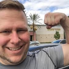 Adam Bogart's Instagram, Twitter & Facebook