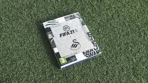 Liberty stadium is one of the fifa 21 stadiums. ð—–ð—¢ð— ð—£ð—˜ð—§ð—œð—§ð—œð—¢ð—¡ Like And Share This Swansea City Football Club Facebook