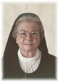 Ellamae Boyer Obituary