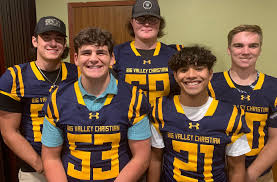 QB Club + expanded rankings: Reeling Raiders return home for VOL opener