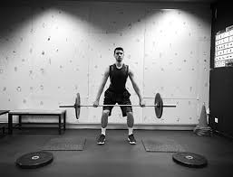 Maybe you would like to learn more about one of these? Paul Timpas Olympiakes Arseis H Xrhsh Toys Sthn Proponhsh Gia Ay3hsh Ths A8lhtikhs Apodoshs