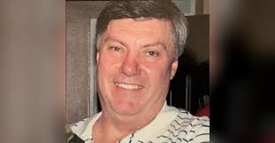 Mr. Gerard "Jerry" Anthony Hanley Obituary