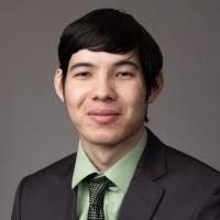 10 "Hancock" profiles