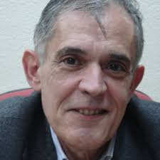 Jordi XERCAVINS MONTOSA