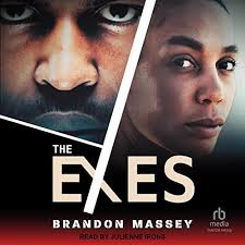 Amazon.com: Good Intentions (Audible Audio Edition): Brandon Massey,  William Wells, Full Dark Publishing LLC: Books