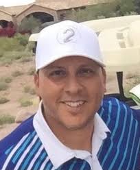 Russ Ortiz: 'I always knew Dusty Baker cared'