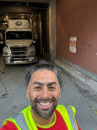 Dump truck drivers: making more than tractor trailer drivers?