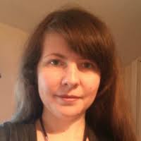 London Centre for Interdisciplinary Research