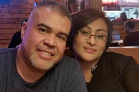 Fundraiser for VRamirez Rachel by Veronica Flores : Sevices for Juan Ramirez