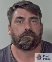 Here are some of the Kent criminals including burglars, thugs, sex  offenders, drug dealers and killers who were locked up in May