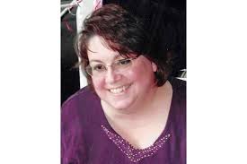 Shirley Wellman Obituary (1960