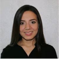 1300+ perfiles de «Solis»