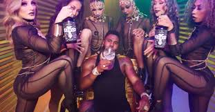 Since then, the star has achieved further chart success with a string of. Jason Derulo Adam Levine S Lifestyle Again Claims Most Added Ranking At Pop Radio