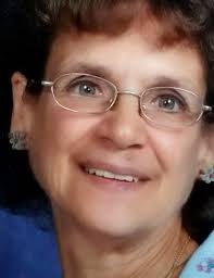 Obituary information for Helen Kay (Buttnelly) Wroblewski