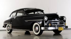 Tons of awesome free classic car wallpapers to download for free. 1950 S Car Wallpapers Top Free 1950 S Car Backgrounds Wallpaperaccess