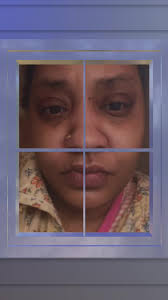 #joke #fun #viral #fyp #tiktok #policechase #newfilter