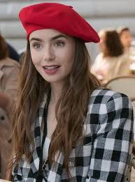 Paris Netflix series for travel inspiration and culture