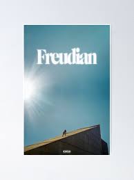 Check spelling or type a new query. Albums Cover Poster Daniel Caesar Custom Poster Freudian Poster Art Collectibles Digital Prints Kromasol Com