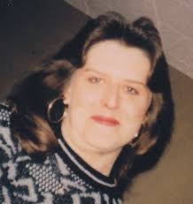 Tracy Crider Obituary