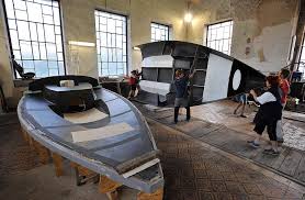 Milan Kolacek ~ s k i p p e r ~