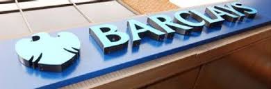 Discover the latest barclaycard news, products and fintech updates, including spend and payments from barclaycard the leading credit card issuers in the uk. Barclays Banks On Devops To Support All In Move To Aws Public Cloud