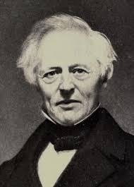 Clásicos de Historia: William Jay, Causas y consecuencias de la guerra de  1847 entre Estados Unidos y Méjico