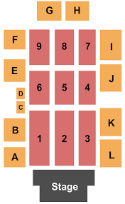 watertown fairgrounds arena seating charts for all 2019