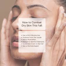 South Shore Skin Center